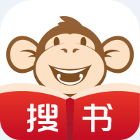 博亚app官网下载